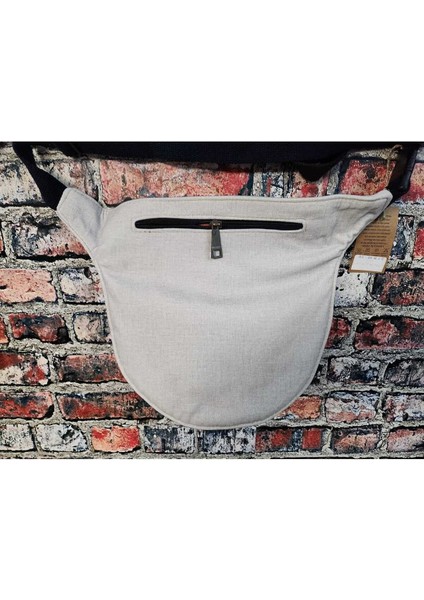 Renkli ve Şık Bel Çantası, Rahat Taşımak Için Ideal Bir Aksesuar modelleri