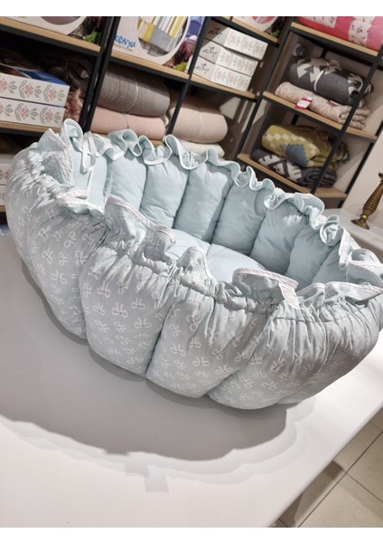 Baby Nest - fiyatları