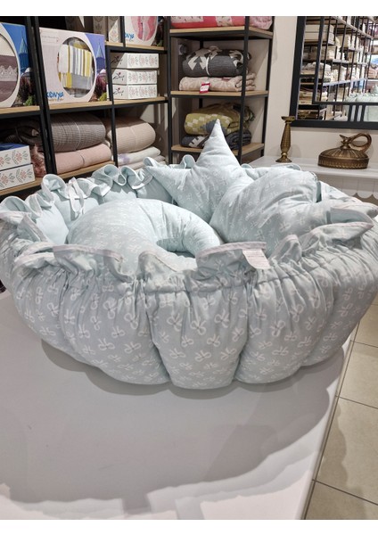 Baby Nest - fırsatları