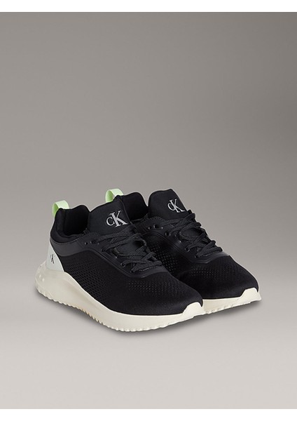 Jeans Kadın Sneaker YW0YW018550GO fiyatları