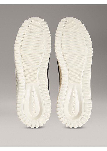 Jeans Kadın Sneaker YW0YW018550GO indirimleri