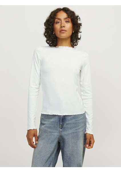 Hayden Kadın Sweat 12258848