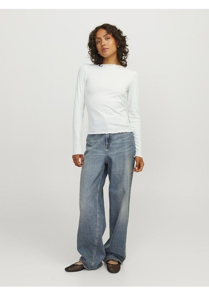 Hayden Kadın Sweat 12258848 fiyatları