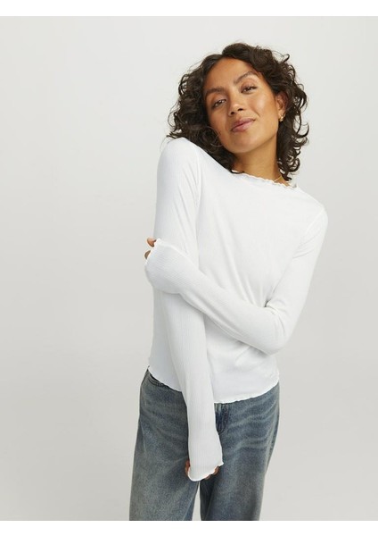 Hayden Kadın Sweat 12258848 modelleri