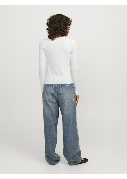 Hayden Kadın Sweat 12258848 fırsatları