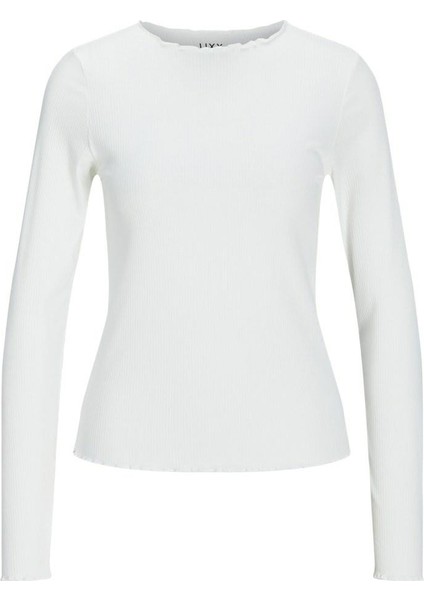 Hayden Kadın Sweat 12258848 indirimleri