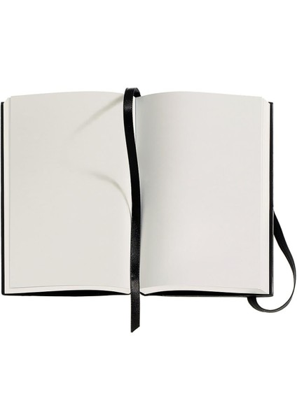 A6 Çizgisiz Butterfly Garden Defter fiyatları