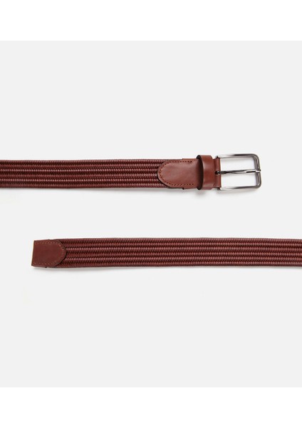 Erkek Deri Taba Kemer fiyatları