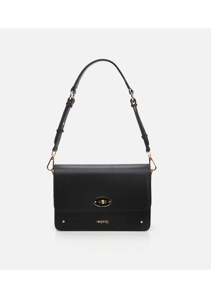 03CAH298150A100 SIYAH Kadın Çanta fiyatları