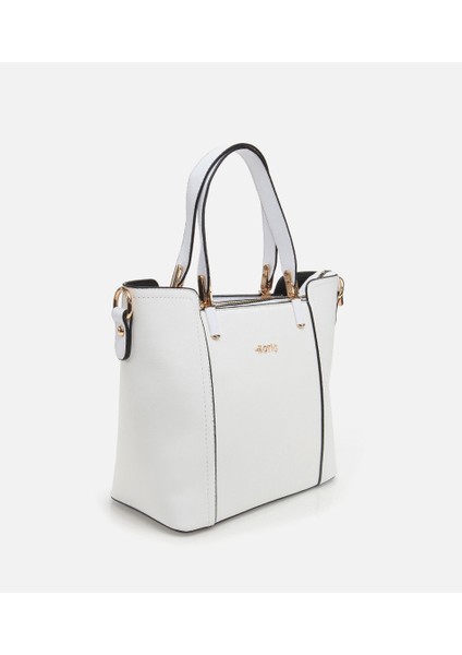 Beyaz Kadın Çanta fiyatları
