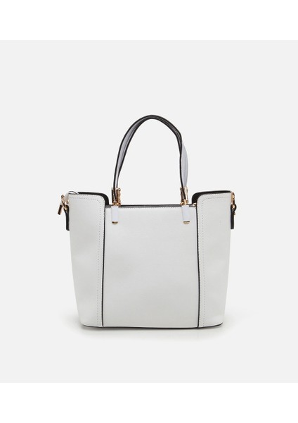 Beyaz Kadın Çanta fırsatları