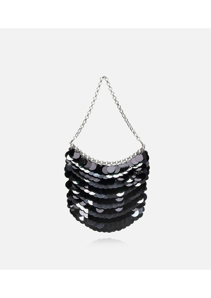 03CAH298390A100 SIYAH Kadın Portföy