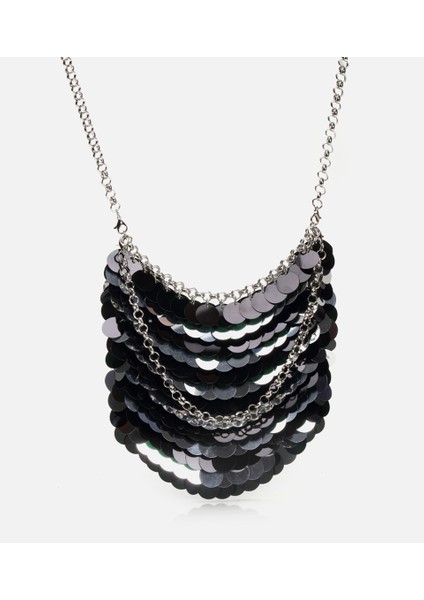 03CAH298390A100 SIYAH Kadın Portföy fiyatları