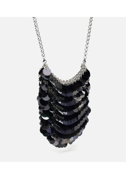 03CAH298390A100 SIYAH Kadın Portföy modelleri