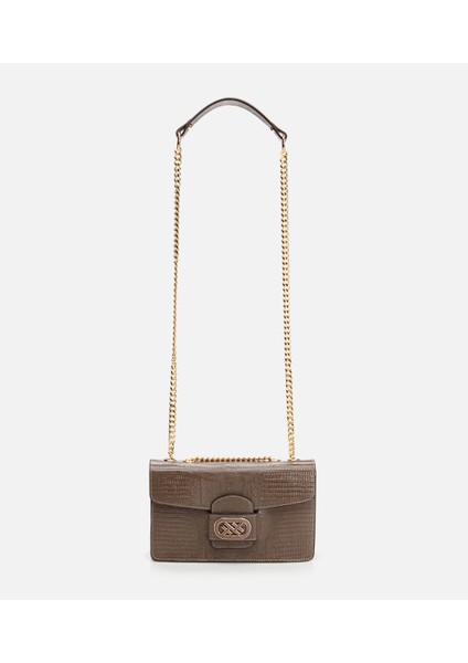 03CAH297080A450 HAKIKI Deri Vizon Kadın Çanta fiyatları