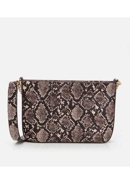 03CAH298110A310 BEJ Kadın Çanta