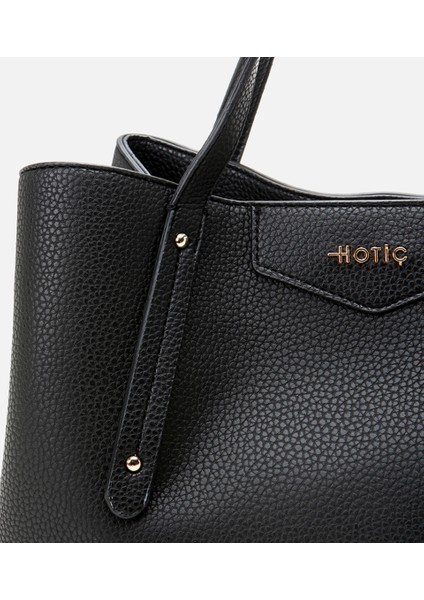 03CAH301660A100 SIYAH Kadın Çanta fiyatları