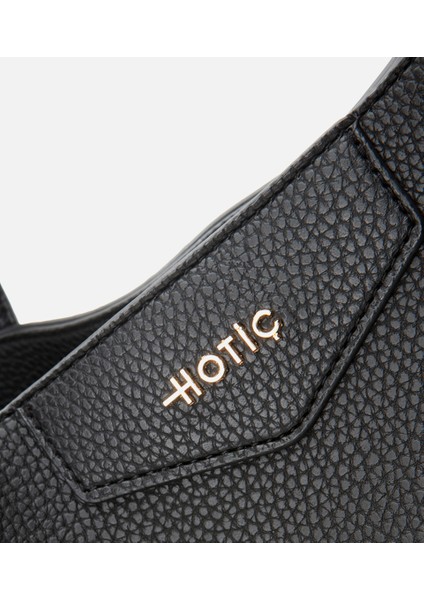 03CAH301660A100 SIYAH Kadın Çanta fırsatları