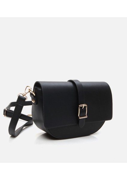 Kadın Siyah Mini (Çapraz) Çanta fiyatları