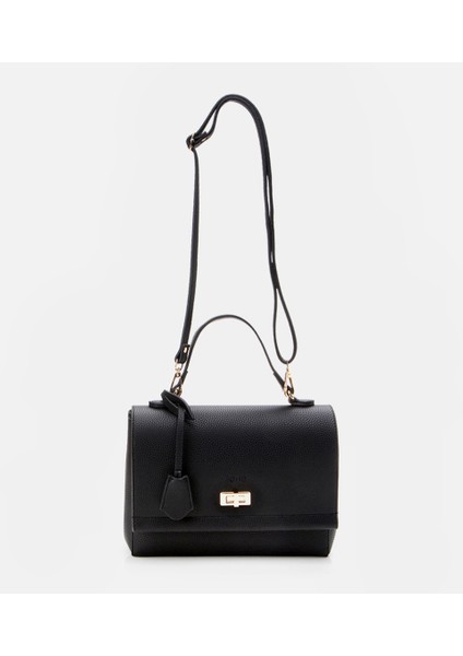 03CAH296550A100 SIYAH Kadın Çanta fiyatları