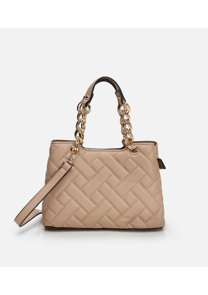 03CAH298290A450 VIZON Kadın Çanta