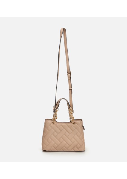 03CAH298290A450 VIZON Kadın Çanta fiyatları