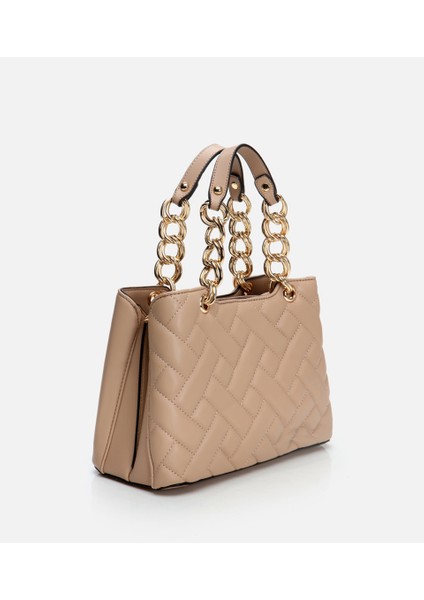 03CAH298290A450 VIZON Kadın Çanta modelleri