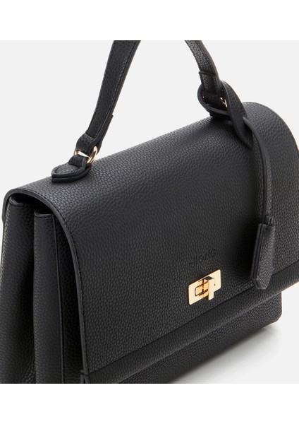 03CAH296550A100 SIYAH Kadın Çanta fırsatları