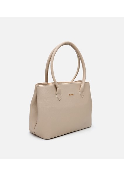 03CAH298190A310 BEJ Kadın Çanta fiyatları