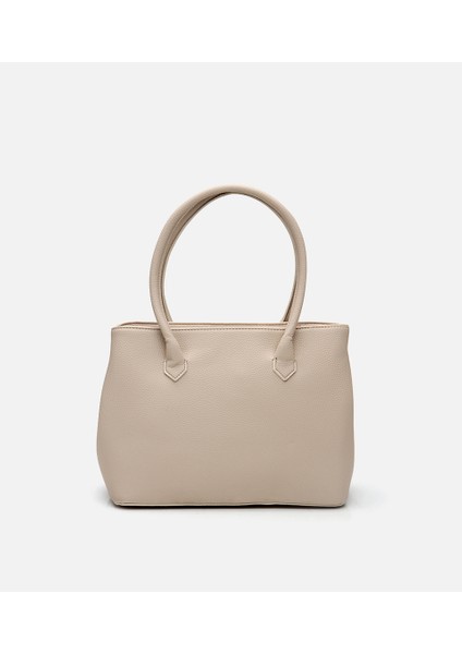 03CAH298190A310 BEJ Kadın Çanta fırsatları