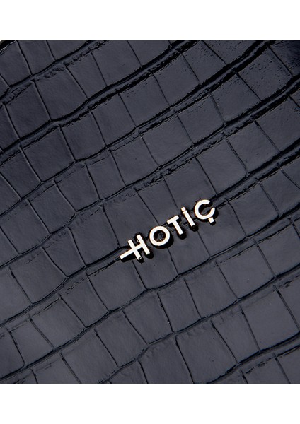 03CAH297050A680 LACIVERT Kadın Çanta fırsatları