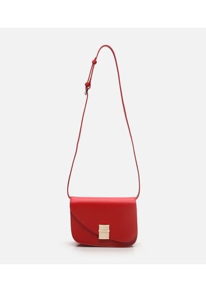03CAH298300A750 KIRMIZI Kadın Çanta fiyatları
