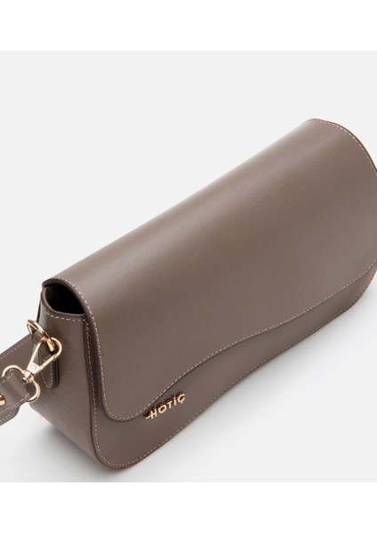 03CAH297110A450 VIZON Kadın Çanta fırsatları