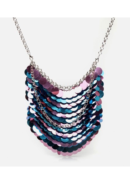 03CAH298390A710 PEMBE Kadın Portföy fiyatları