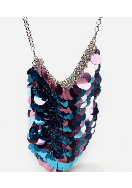 03CAH298390A710 PEMBE Kadın Portföy fırsatları