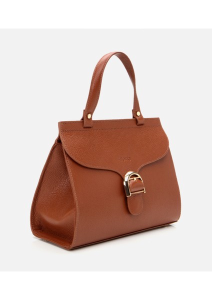 03CAH296570A370 Deri Taba Kadın Çanta fiyatları