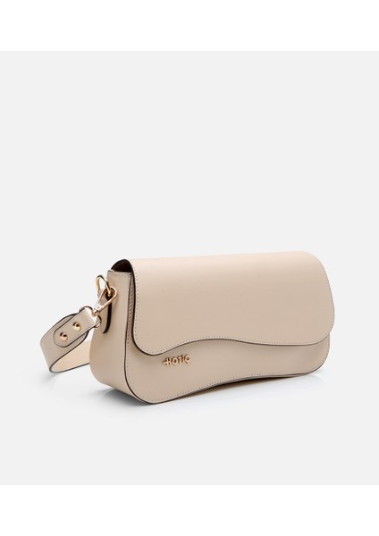 03CAH297110A400 KEMIK Kadın Çanta modelleri