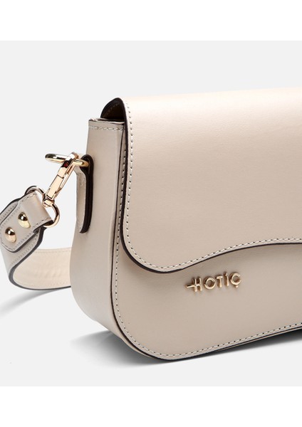 03CAH297110A400 KEMIK Kadın Çanta fırsatları