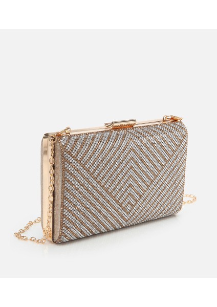 Kadın Gold Portföy fiyatları