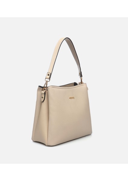 Kadın Bej Omuz Çantası fiyatları