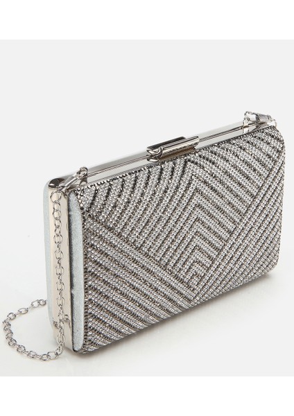 Kadın Lame Portföy modelleri