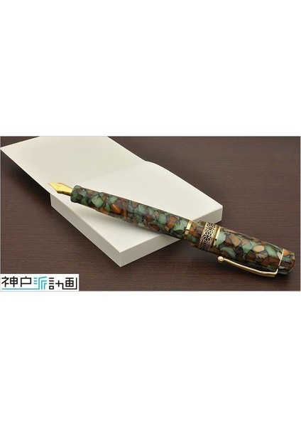 Graphilo Japon Dolma Kalem Kağıdı Kare Memo Çizgisiz Bloknot modelleri