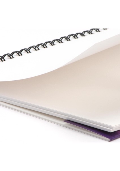 Sketchbook Square Çizim Defteri 11X11 cm fiyatları