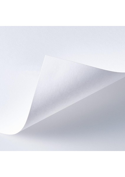 Sketchbook Square Çizim Defteri 11X11 cm modelleri