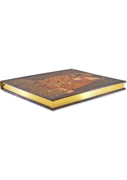 The Kiss Journal Defter fiyatları