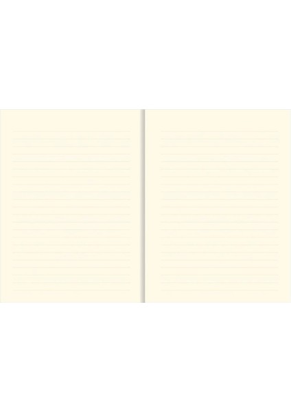 The Kiss Journal Defter modelleri