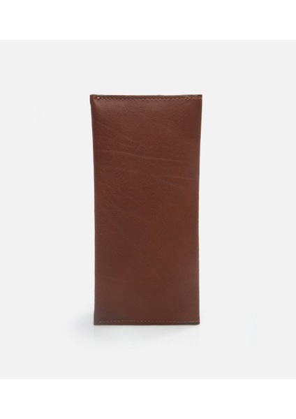 Hakiki Deri Ceviz Erkek Cüzdan x Danilo Zanna modelleri