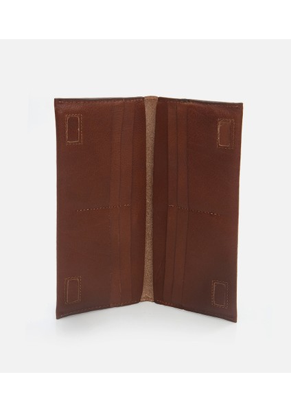 Hakiki Deri Ceviz Erkek Cüzdan x Danilo Zanna fırsatları
