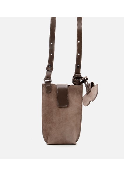 04CAH290770A450 VIZON Erkek Çanta x Danilo Zanna