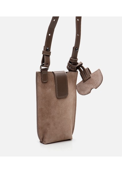 04CAH290770A450 VIZON Erkek Çanta x Danilo Zanna modelleri